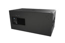 JBL SRX928S, Powered Subwoofer