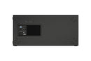 JBL SRX928S, Powered Subwoofer