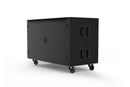 JBL SRX928S, Powered Subwoofer