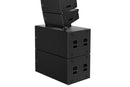 JBL SRX928S, Powered Subwoofer
