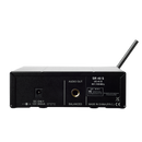AKG WMS40MINI Vocal Set BD US25D, Wireless Microphone System 40 Mini