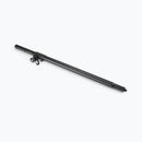 On-Stage SS7746, Subwoofer Pole with M20 Thread, 30" - 54" Length, 100 lbs Weight Capacity, Steel Construction, Black
