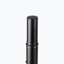 On-Stage SS7761B, All-Aluminum Speaker Stand, 45" - 72" Length, 120 lb Weight Capacity, 32" - 48" Base Spread, Aluminum Construction, Black