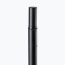 On-Stage SS7762B, Speaker Stand with Adjustable Leg, 45" - 72" Length, 110 lbs. Weight Capacity, 32" - 48" Base Spread, Aluminum Construction, Black