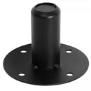 On-Stage SSA1.5, Speaker Cabinet Insert, Steel Construction, Black