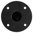 On-Stage SSA1.5, Speaker Cabinet Insert, Steel Construction, Black
