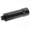 On-Stage SSA21, Subwoofer Adapter, Steel Construction, Black, Includes Allen Key for M20 Lug Removal