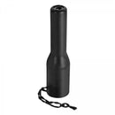 On-Stage SSA3, Speaker Stand Adapter, Steel Construction, Black
