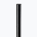 On-Stage SSP7750, Compact Speaker Stand Pack, Height Adjustment 37" - 60", 60 lbs Weight Capacity, Aluminum Construction, Black, Includes 2 Stands and Carry Bag