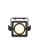Chauvet Professional STRIKE Array 1