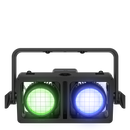Chauvet Professional STRIKE Array 2C