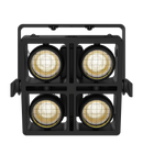 Chauvet Professional STRIKE Array 4
