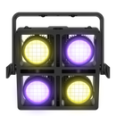 Chauvet Professional STRIKE Array 4C