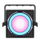 Chauvet Professional STRIKE Array Ultra