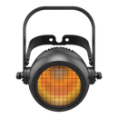 Chauvet Professional STRIKE P38