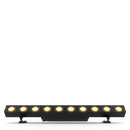 Chauvet Professional STRIKE Saber 10