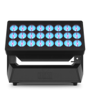 Chauvet Professional STRIKE V