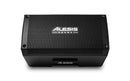 ALESIS STRIKEAMP8XUS STRIKE AMP 8