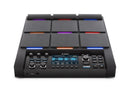ALESIS STRIKEMULTIPADXUS STRIKE MULTIPAD