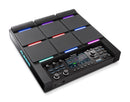 ALESIS STRIKEMULTIPADXUS STRIKE MULTIPAD