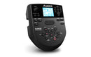 ALESIS SURGESEKITXUS SURGE MESH KIT