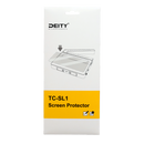 Deity TC-SL1 Screen Protector, Timecode Gear
