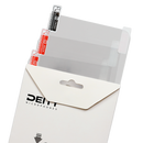 Deity TC-SL1 Screen Protector, Timecode Gear