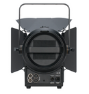 KL Fresnel 8 FC 500W Full Spectrum LED Fresnel w/ Motorized Zoom