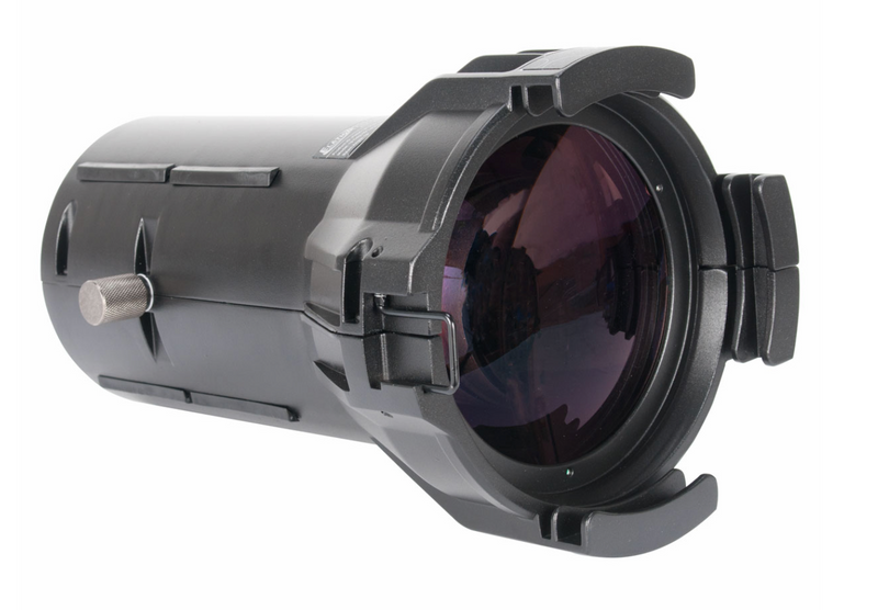 PHDL19 19 Deg HD Lens for LED Profile