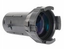 PHDL26 26 Deg HD Lens for LED Profile