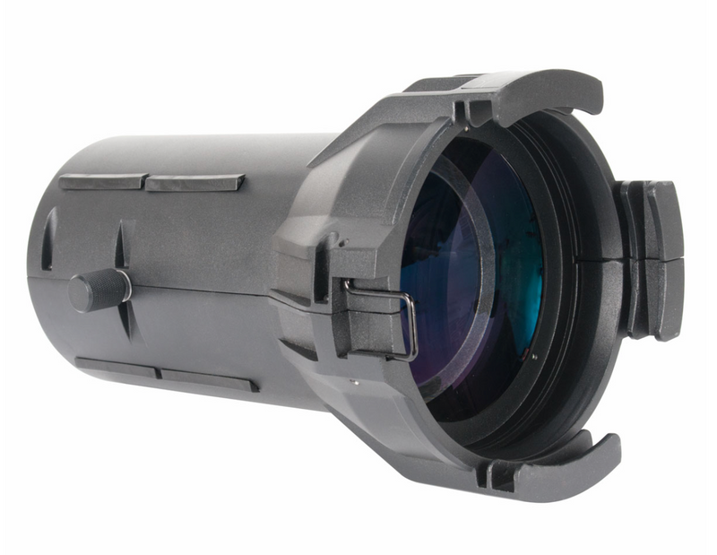 PHDL26 26 Deg HD Lens for LED Profile