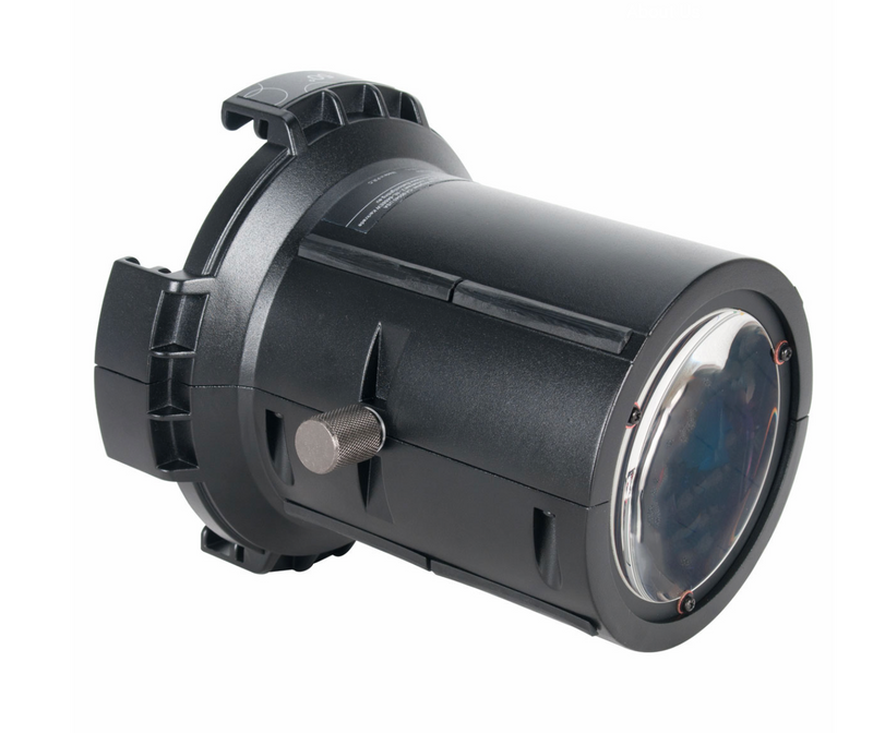 PHDL50 50 Deg HD Lens for LED Profile 2 20.00 176.00 145.20 1 32.00
PENDANT