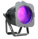 Fuze Par Z120 IP 120W RGBW COB Par w/Zoom IP65