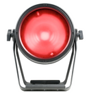 Fuze Par Z120 IP 120W RGBW COB Par w/Zoom IP65