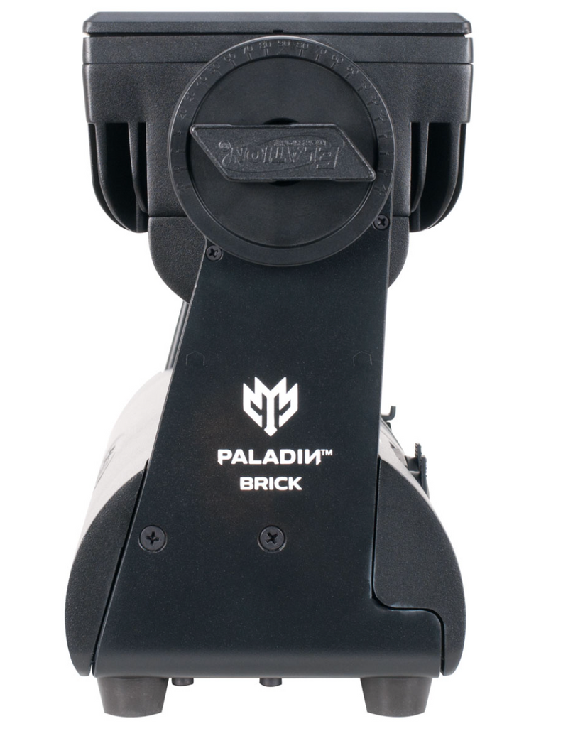 PALADIN BRICK 24 x 15W RGBW IP65 Wash