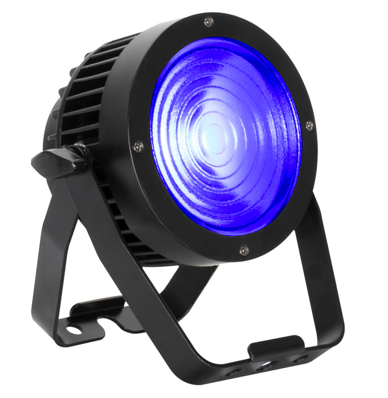 Elation PIXEL WASH 40IP 40W RGBW LED Wash 2