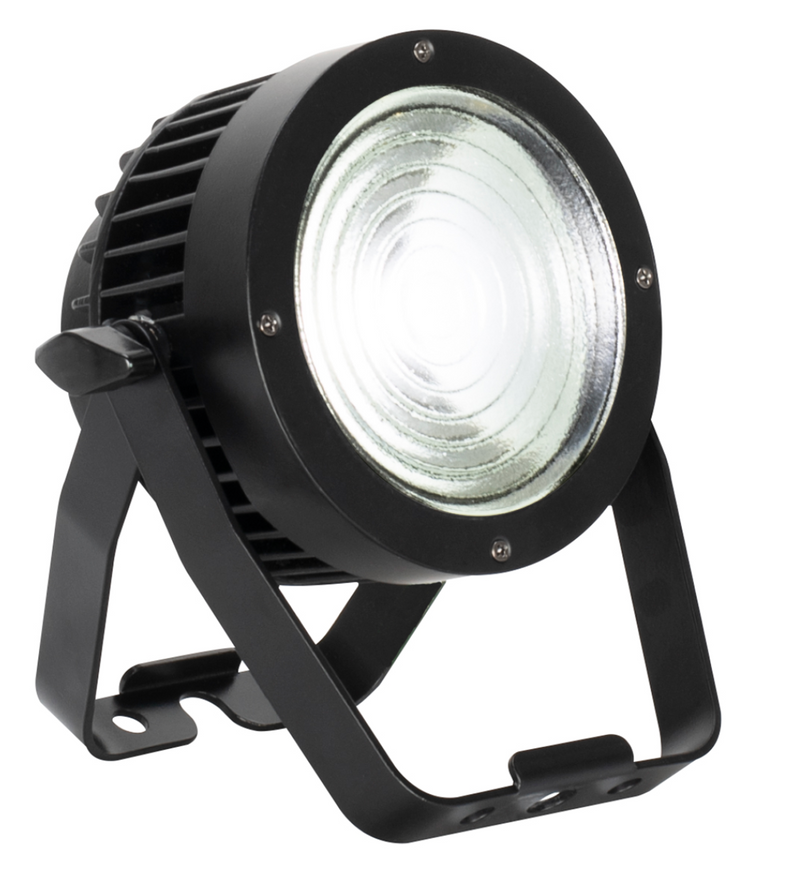 Elation PIXEL WASH 40IP 40W RGBW LED Wash 2