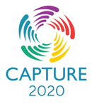 Elation Capture Quartet/Symphony