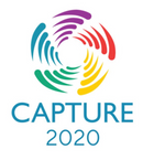 Elation Capture Duet/Duet