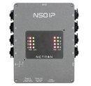 Elation NS8 IP