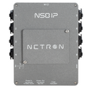 Elation NS8 IP