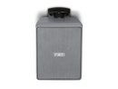 FBT SHADOW 105 CT
