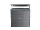 FBT SHADOW 112 HC