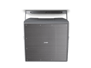 FBT SHADOW 114 S