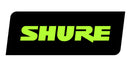 Shure IMXRK30-EXTW3, 3 Year extended warranty for IMXRK30