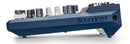 Soundcraft Notepad-12FX, Notepad Series