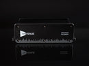 RF Venue Spectrum Recorder SPECTRUM-RECORDER, Network and USB RF Spectrum Data Logger for Wireless Microphones and IEMs