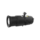 amaran Spotlight SE (19° Lens Kit), Compact Bowens Mount Projection Lens