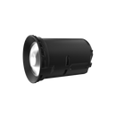 amaran Spotlight SE 19º - (Lens only), Compact Bowens Mount Projection Lens