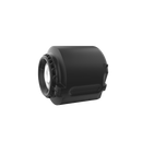 amaran Spotlight SE 36º - (Lens only), Compact Bowens Mount Projection Lens